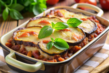 an-eggplant-moussaka-vegan-gluten-free-greek-food