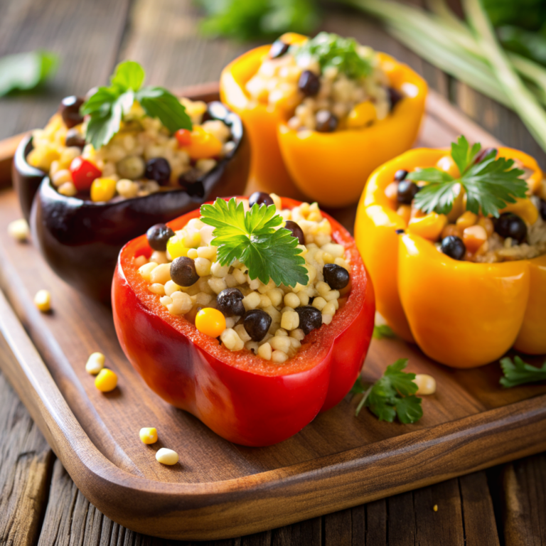 best-gluten-free-substitutes-for-farro-10-recipes-blooming-health