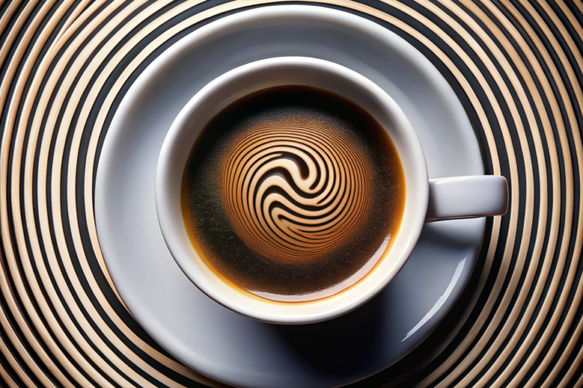 Can Coffee Cause Dizziness