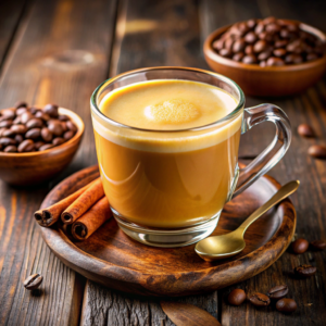 Is Coffee Keto - Bulletproof Coffee