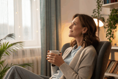 best menopause supplements