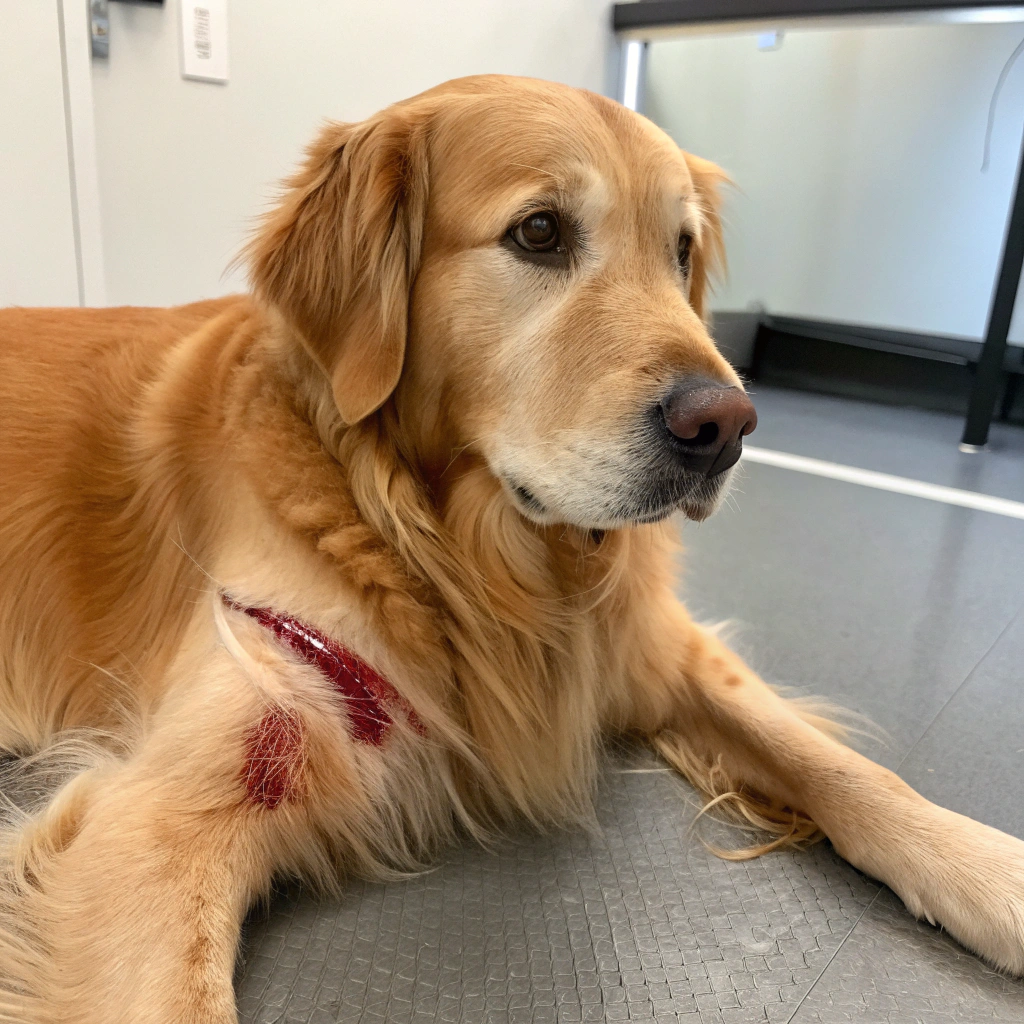 No flour banana bread