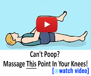 How to Prevent Constipation