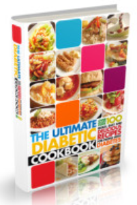 Practical Tips for Including Bananas in Your Diabetic Diet. Over 250 Diabetic-friendly recipes. The ultimate diabetic cookbook.