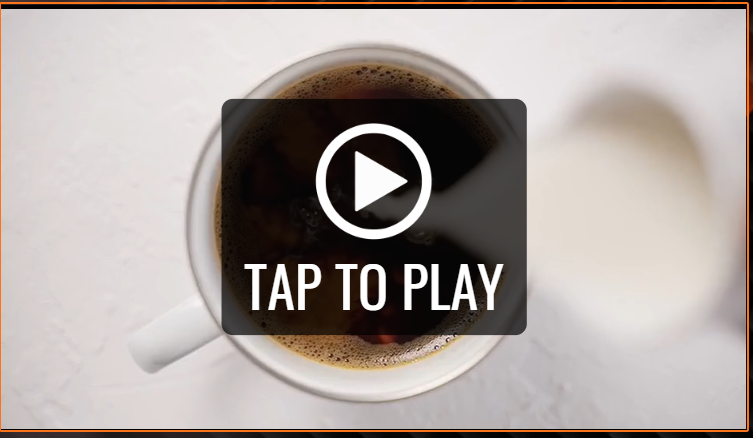 Why Java Burn works for weight loss.