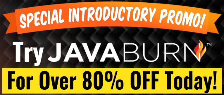 Is coffee good for weight loss? Yes, especially with Java Burn.